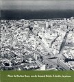 Oran Place du docteur Roux la guerre d algerie 54 62 Vol 5